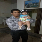 Abderrahman al qaryouti
